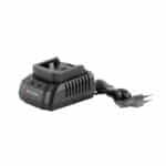 Aku skrutkovač Procraft PA18ProBL-1B-C | PA18ProBL-1B-C – Obrázok 13