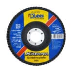 Uhlová brúska Procraft PW1050 + 10x rezací kotúč CD125x1,0 , 2x lamelový kotúč | SPW1050 – Obrázok 12