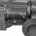 Príklepová vŕtačka Procraft PS1700/2 | PS1700/2 – Obrázok 4