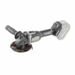 Sada aku vŕtacie kladivo Procraft Industrial HD20A a uhlová brúska Procraft Industrial AG125Bbb | SHD20A/AG125B-BB – Obrázok 7