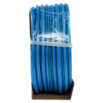 Záhradná hadica Procraft PR-3KGH1325 3-vrstvová, 1/2" 25 m | PR-3KGH1325 – Obrázok 4