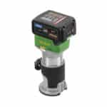 Procraf POB24-1b-f horná frézka s príslušenstvom 3v1 | POB24-1b-f – Obrázok 21