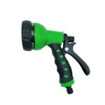 Záhradná hadica Procraft PR-4GH1310F | PR-4GH1310F – Obrázok 7