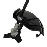 Procraft GT2000 Elektrický krovinorez | GT2000 – Obrázok 8