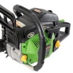 Benzínová reťazová píla Procraft GS-50 | GS-50 – Obrázok 5