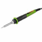 Aku spájkovacia stanica Procraft CS60bb (bez batérie a nabíjačky) | CS60bb – Obrázok 4