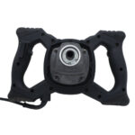 Sada na prácu s dlažbou a stavebnými zmesami Procraft BUILDSET | BUILDSET – Obrázok 4