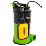 Ponorné čerpadlo Procraft PN27 | PN27 – Obrázok 5