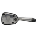 Pneumatický rázový uťahovák Procraft IW40S | IW40S – Obrázok 12