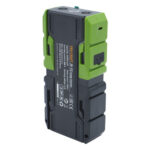 Procraft JS-12NE štartovací zdroj Powerbank | JS-12NE – Obrázok 14