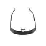 Zváracie okuliare Procraft WG94-30 | WG94-30 – Obrázok 2