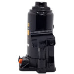 Hydraulický pojazdný zdvihák Procraft PJ10 | PJ10 – Obrázok 2