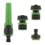 Záhradná hadica Procraft PR-4GH1925F | PR-4GH1925F – Obrázok 5