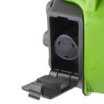 AKU Postrekovač Procraft  AS5 | AS5 – Obrázok 9