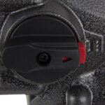 Procraft BH2350SDS MAX kombinované vŕtacie a sekacie kladivo | BH2350SDS MAX – Obrázok 10