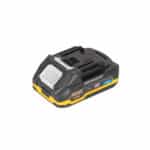 Akumulátorový skrutkovač Procraft PA18Pro | PA18Pro – Obrázok 6