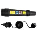 Aku fukár Procraft PB22 (bez batérie a nabíjačky) | PB22bb – Obrázok 11