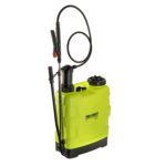 Ručný postrekovač Procraft HS-16 | HS-16 – Obrázok 6