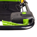 Elektrický vertikutátor Procraft PSC320 | PSC320 – Obrázok 5