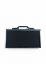 Penový filter pre priemyselný vysávač Procraft VP2000 | FPVP2000 – Obrázok 3