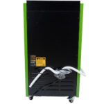 Priemyselný odvlhčovač vzduchu Procraft DH90 | DH90 – Obrázok 14