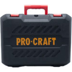 Akumulátorová brúska Procraft PGA20bb bez akumulátora | PGA20 bb – Obrázok 12