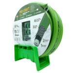 Záhradná hadica Procraft PR-4GH1915F | PR-4GH1915F – Obrázok 3