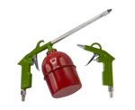 Súprava príslušenstva kompresora Procraft KIT-5C | KIT-5C – Obrázok 3