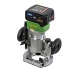 Procraf POB24-1b-f horná frézka s príslušenstvom 3v1 | POB24-1b-f – Obrázok 16