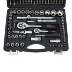 Gola sada Procraft WS-108/72 | WS108/72 – Obrázok 2