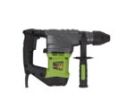 Procraft BH2200 Kombinované vŕtacie a sekacie kladivo SDS Plus | BH2200 – Obrázok 8