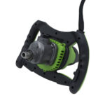 Stavebná miešačka Procraft PMM2200 | PMM2200 – Obrázok 11