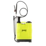 Ručný postrekovač Procraft HS-16 | HS-16 – Obrázok 7