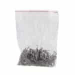 Pružina spojky (12 závitov) 1E40F/44F do PROCRAFT | 1E40F-53.2/2 – Obrázok 2