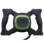 Stavebná miešačka Procraft PMM2000 | PMM2000 – Obrázok 5