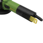 Uhlová brúska Procraft PW750, 125 mm | PW750 – Obrázok 5