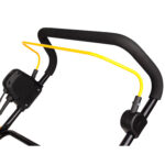 Procraft PSC380 Elektrický vertikutátor | PSC380 – Obrázok 20