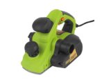Procraft PE1650 Elektrický hoblík | PE1650 – Obrázok 2