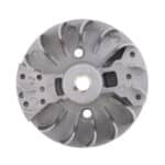 Zotrvačník (magneto) 1E40F/44F PROCRAFT | 1E40F-34 – Obrázok 4