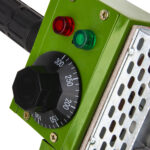 Polyfúzna zváračka Procraft PL800 | PL800 – Obrázok 14