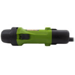 Procraft SM 1,6 elektrické nožnice na plech | SM 1,6 – Obrázok 9