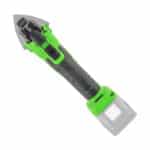 Aku multifunkčná oscilačná brúska Procraft PMT22bb (bez batérie a nabíjačky) | PMT22bb – Obrázok 8