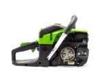 Procraft GS-52P Benzínová reťazová píla | GS-52P – Obrázok 6