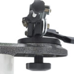 Procraft SK1200 brúska na pílové reťaze | SK1200 – Obrázok 9