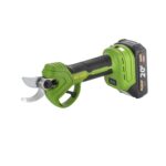 Akumulátorové nožnice Procraft ES30Libb (bez batérie a nabíjačky) | ES30Libb – Obrázok 14