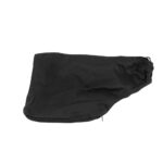 Procraft PE2150 Elektrický hoblík | PE2150 – Obrázok 2