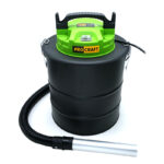 Vysávač popola Procraft VС1550 | VC1550 – Obrázok 2