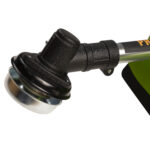 Akumulátorový krovinorez Procraft ATA-40 | ATA-40 – Obrázok 7