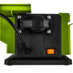 Viacúčelová brúska PROCRAFT MS350 | MS350 – Obrázok 7