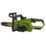 Procraft PKA36 akumulátorová ručná píla (bez akumulátora a nabíjačky) | PKA36 – Obrázok 5